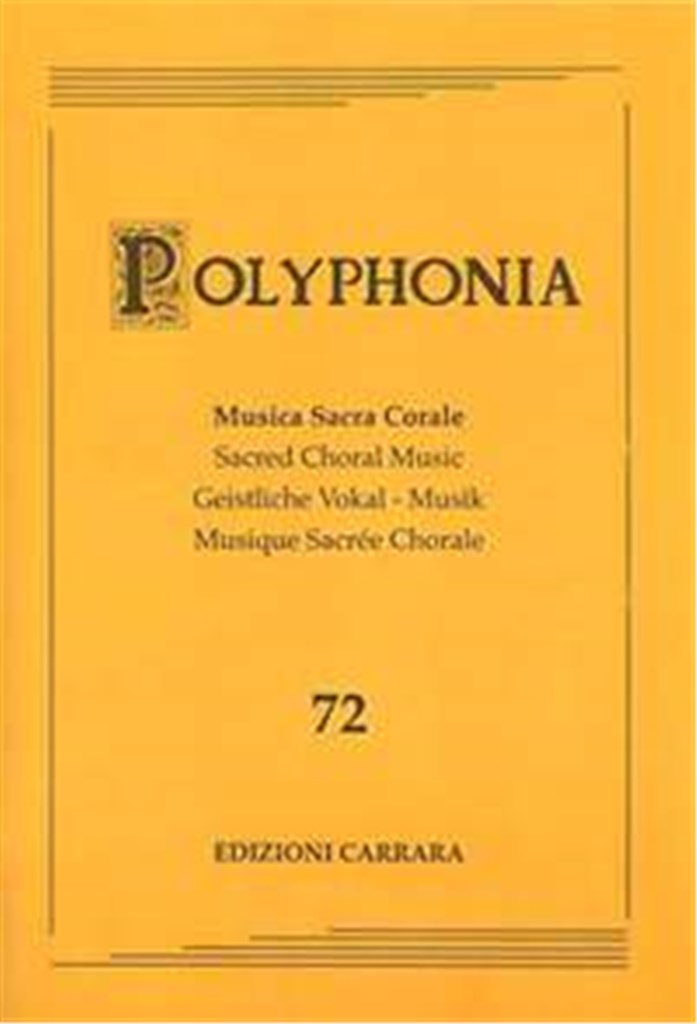 Polyphonia